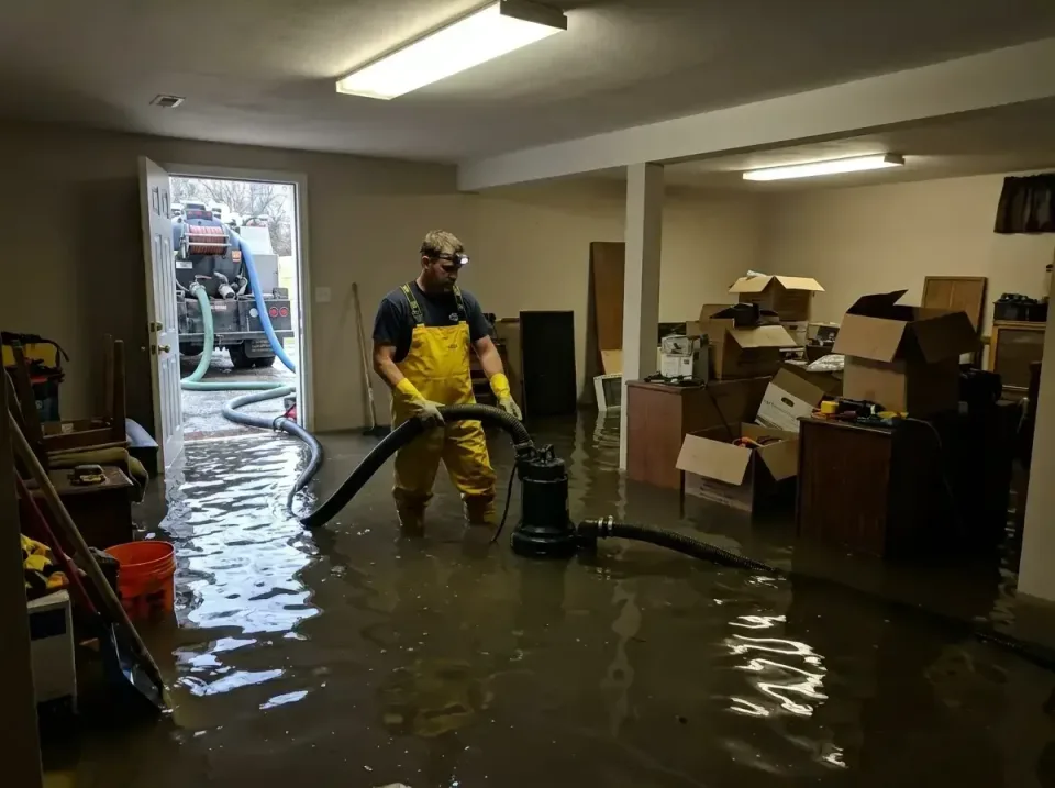 basement-burst-pipe-flooding-a-001 — frequently asked questions, 24-Hour Water Damage Restoration Services in Groesbeck, OH